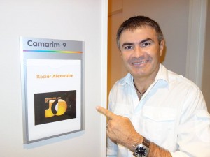 10371760_776543639036046_6720832099832336999_n