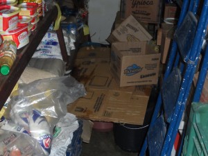 10374167_760787230631977_351381542_n