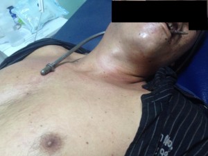 10395841_783865551624906_8081086462853667777_n