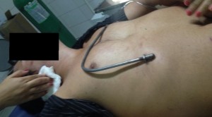 10407611_783865578291570_2460141093330980171_n