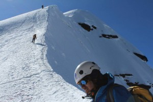 1175380_10201404594612763_1586688796_n