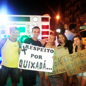 12472_653933361352496_3145958629328110657_n