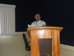 1385766_404017249725017_852721826_n