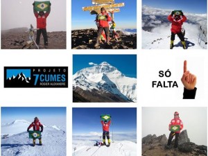 1781956_10202816117299948_1186757068_n