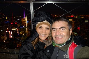 1897924_10202848224862617_514309018_n