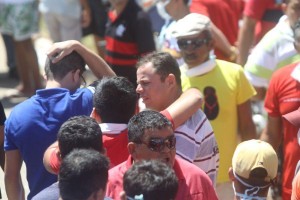 20140518185134839046a