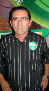 526211_107220346094867_630531996_n