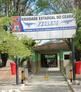 feclesc_uece_qxda_310_350