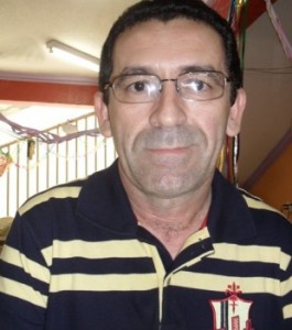 joao_sapataria_310_350