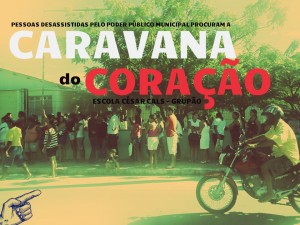 10154957_733471860029371_875122272405931667_n