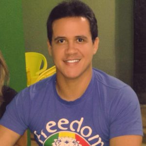 10365809_707099292690368_5588974782241523016_n