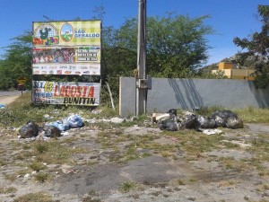 10386749_883180928363472_8643823699987506394_n