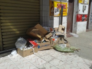 10417628_883180848363480_8467732887601335748_n