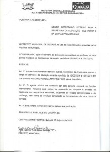 10423819_689003901137542_4366240653954854568_n