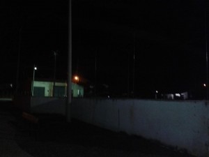 10437439_578731395575393_1132640885081439700_n