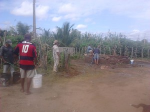 10443692_245045195692645_738505549_n