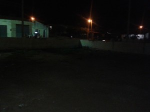 10448231_578731352242064_2198078307217749904_n