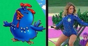 112_1254-alt-claudialeitteplagio