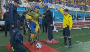 candeiasmix_exoesqueleto