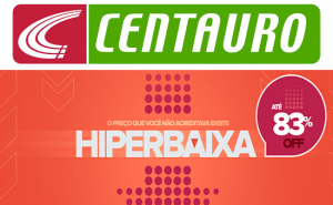 monolicentauro - post