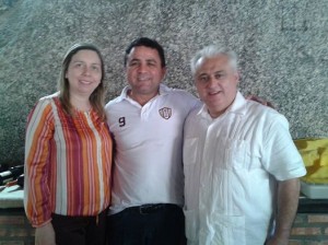 10350340_611693022271368_8779887224582505904_n