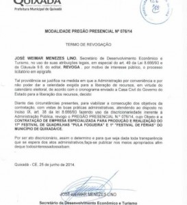 10531305_671677476243630_1389885529_n