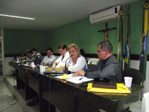 10554932_732019060190053_566236626_n