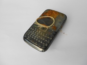 Quixadá-Celular-no-ânus-31.07.14-3-