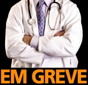 grevemedica