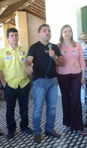 10354178_688870861197300_107801521552430516_n