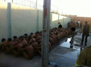 10494636_602209519897851_597444783312186627_n