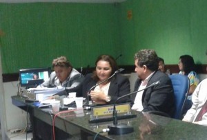 10530667_682766425141077_5359599843415597628_n