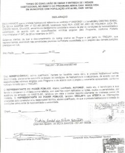 10609387_823584331025676_1882032425_n