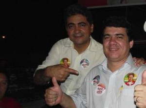 1381203_688820694535650_7878584282326279009_n