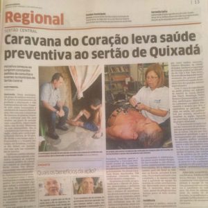 1932351_916973241649949_8864171429562328355_n