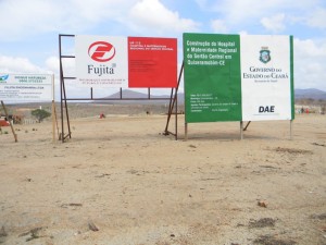 HRSC-18-janeiro-2013-01-Foto-Crisanto-Teixeira