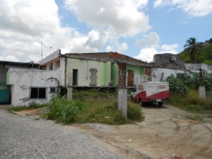 Hospital-Eudásio-Barroso-28.03.14-5