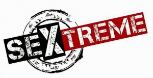 sextreme