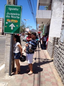 10639726_10203791714105135_1905879361234450184_n