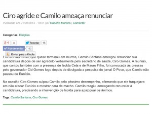 10665714_10152517541374864_207391736343539185_n