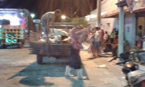 10677232_461896230615056_761241284_o