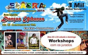 1463884_860166917340270_3295281181716409393_n