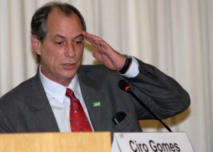 20130909174750-20130909174750-ciro-gomes