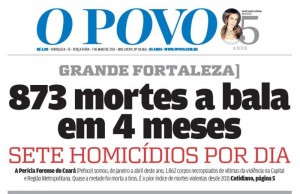 3c0cb-violencia-ceara