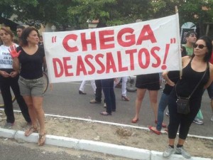 Protesto-Fortaleza-Foto-Caio-Carrieri_LANIMA20130613_0172_47
