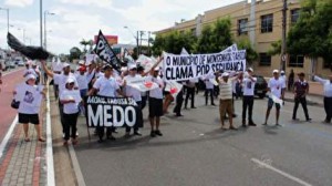 a5b83d5b32e1ce61f3243a3f4a9056546d6af966