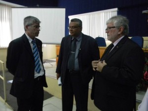 10378957_10202404076454556_6234160394257982369_n