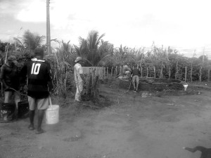 10443692_245045195692645_738505549_n