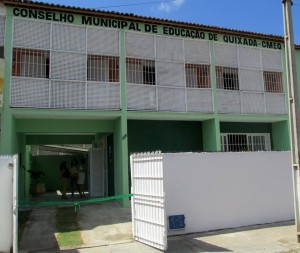 10544376_318698664995073_1702160994596360189_n