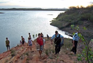 10605997_852019488182160_4068264717374228073_n